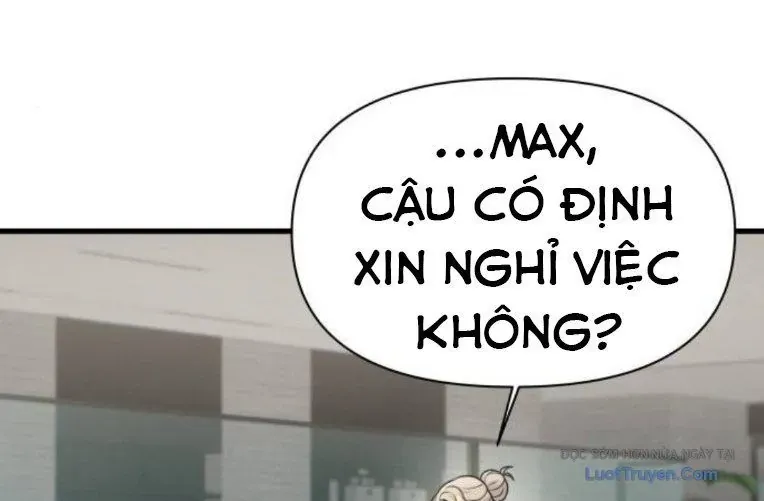 Chương 37 - Trang 48