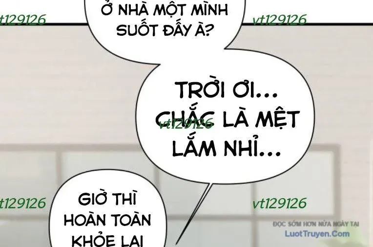Chương 37 - Trang 6