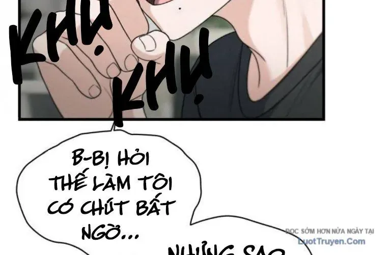 Chương 37 - Trang 56