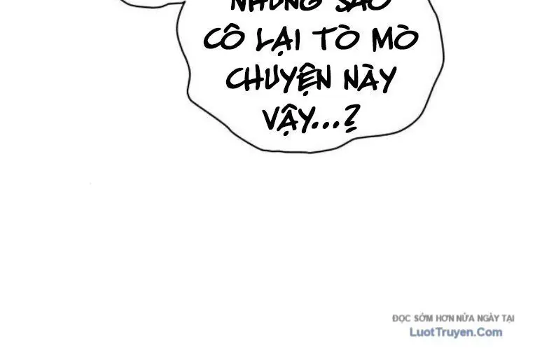 Chương 37 - Trang 57
