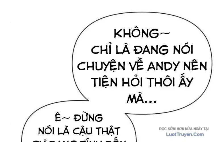 Chương 37 - Trang 58