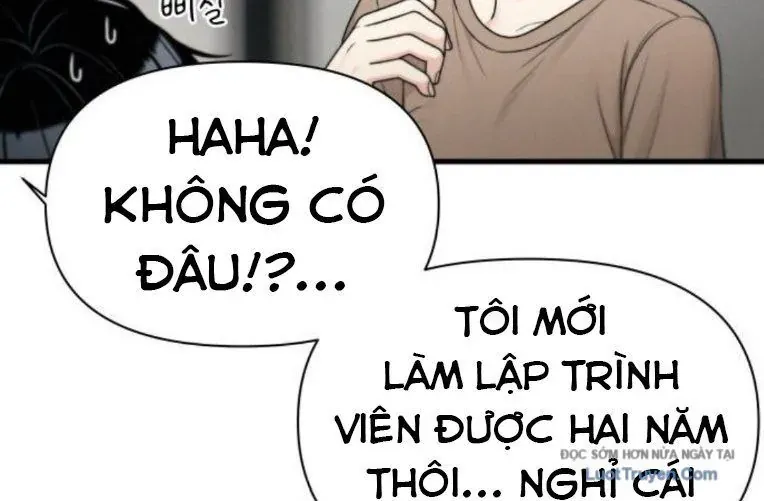 Chương 37 - Trang 60