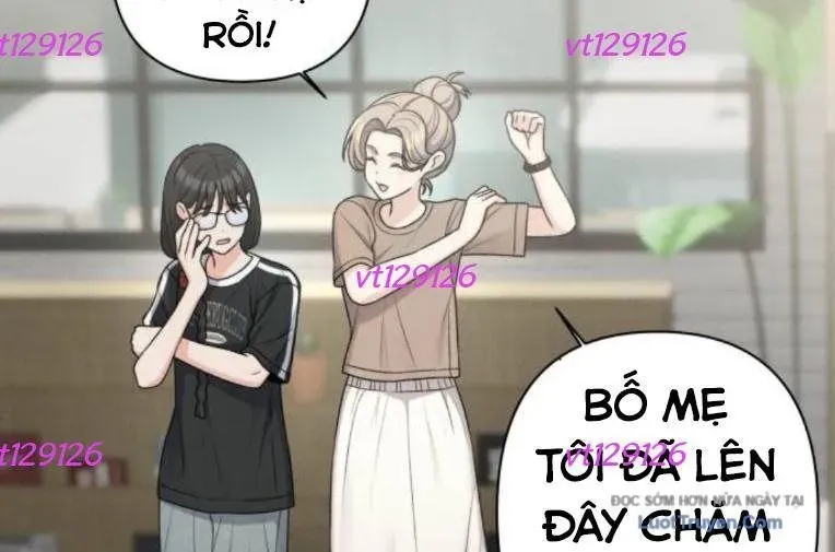 Chương 37 - Trang 7