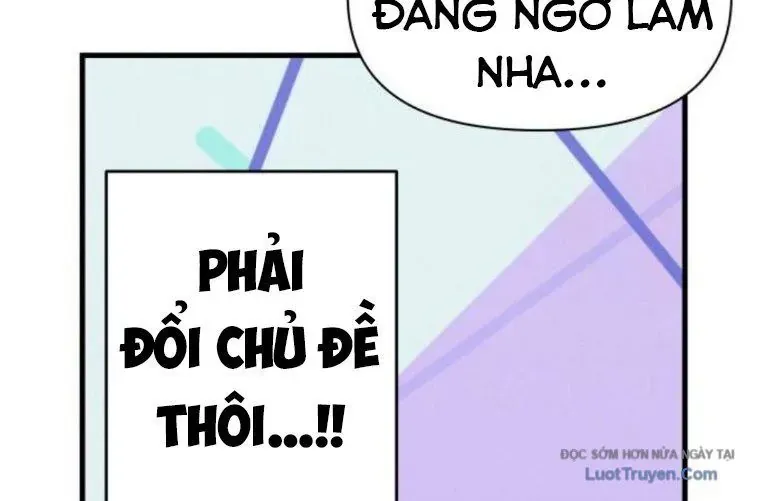 Chương 37 - Trang 62