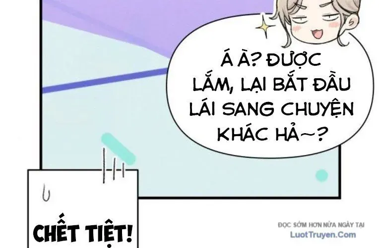 Chương 37 - Trang 64