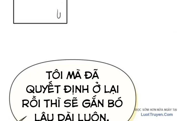 Chương 37 - Trang 65
