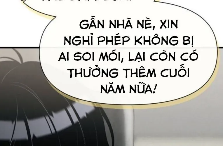 Chương 37 - Trang 66