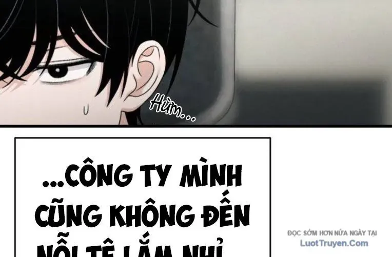 Chương 37 - Trang 67