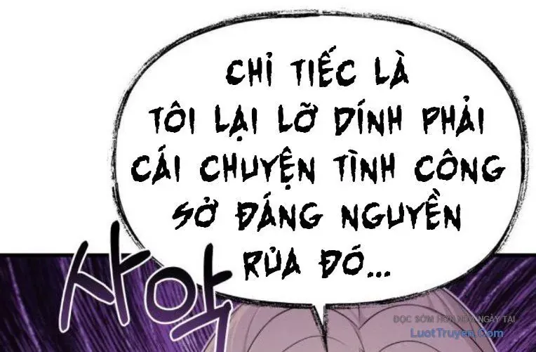 Chương 37 - Trang 69