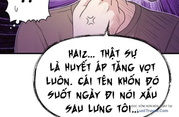 Chương 37 - Trang 71
