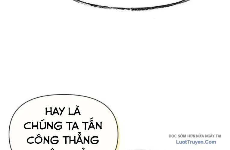 Chương 37 - Trang 72