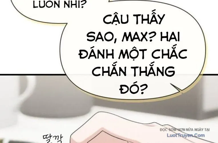 Chương 37 - Trang 73