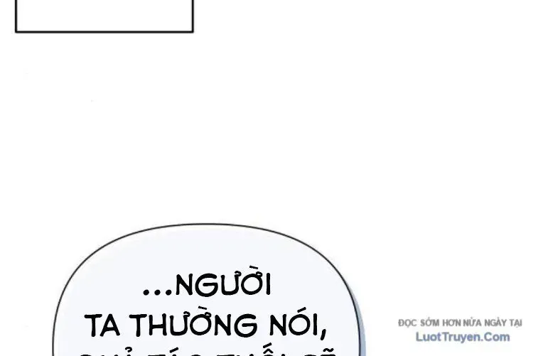 Chương 37 - Trang 75