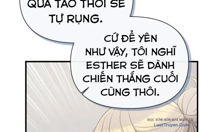 Chương 37 - Trang 76