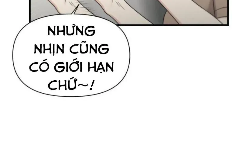 Chương 37 - Trang 78