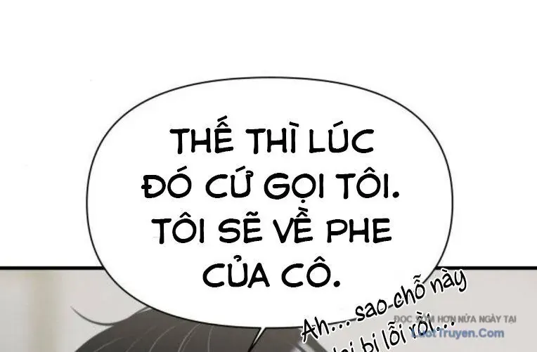 Chương 37 - Trang 79