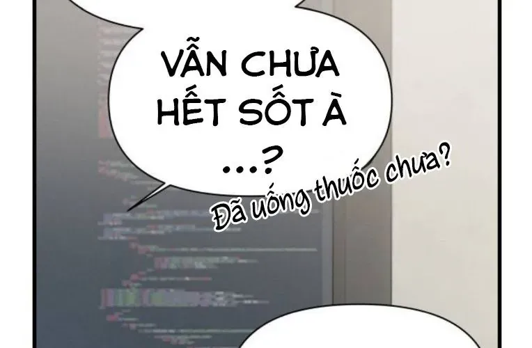 Chương 37 - Trang 85