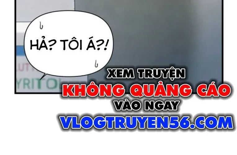Chương 37 - Trang 87