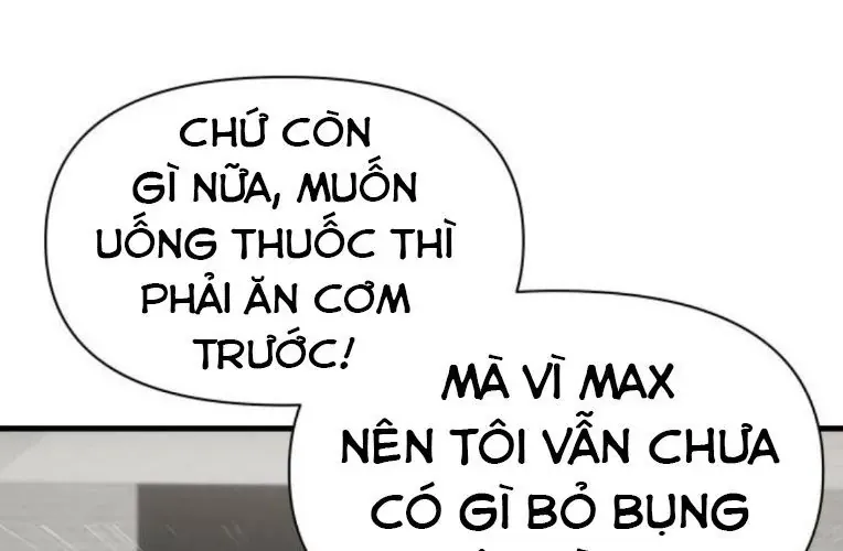 Chương 37 - Trang 88