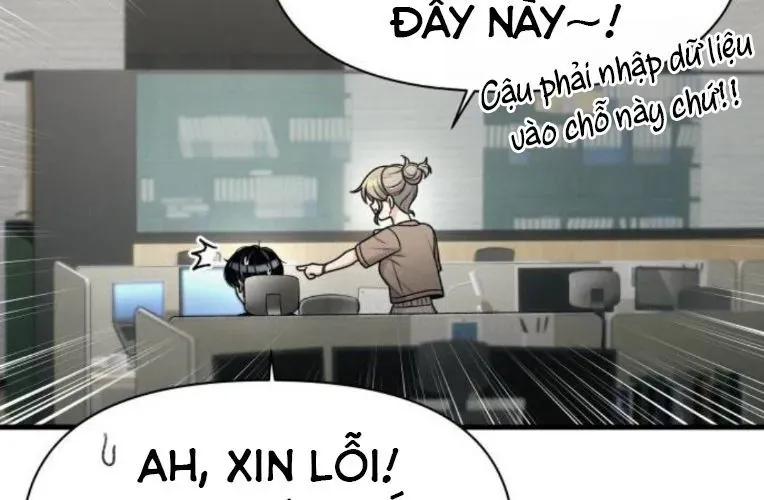 Chương 37 - Trang 89