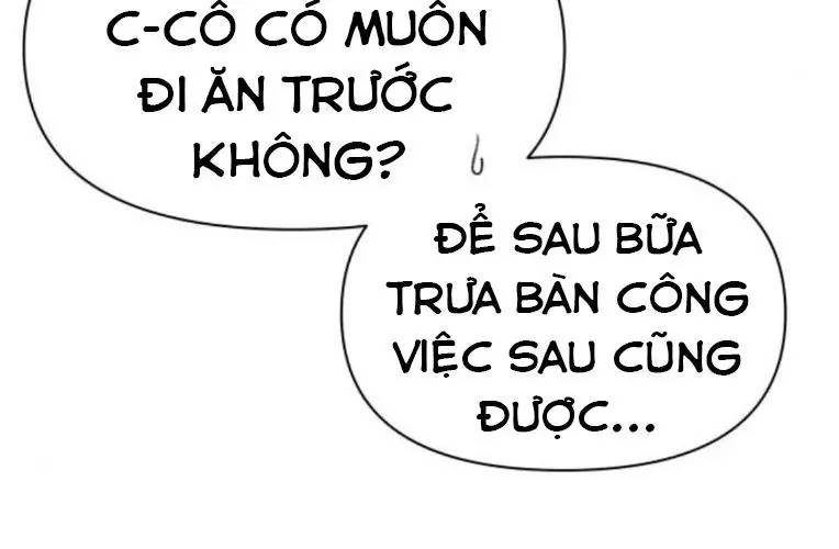Chương 37 - Trang 90