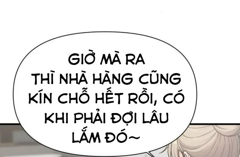 Chương 37 - Trang 91