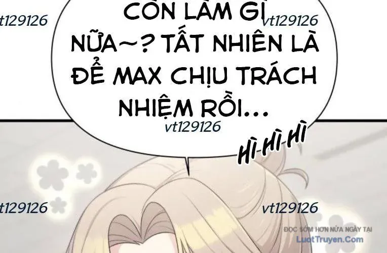 Chương 37 - Trang 94