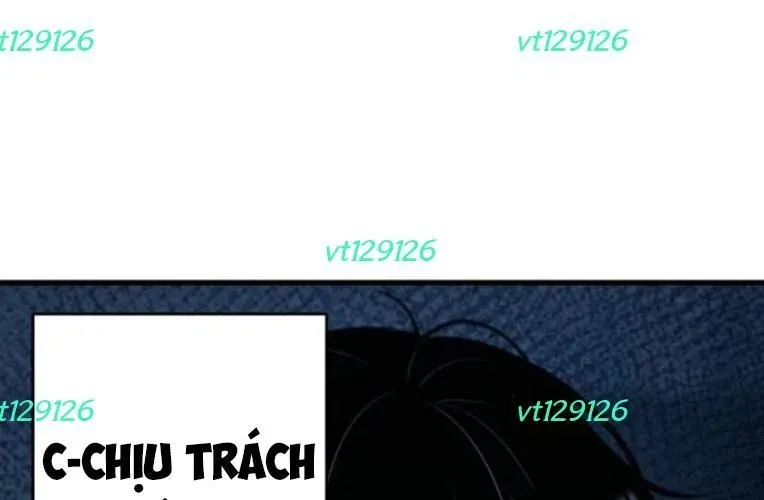 Chương 37 - Trang 97