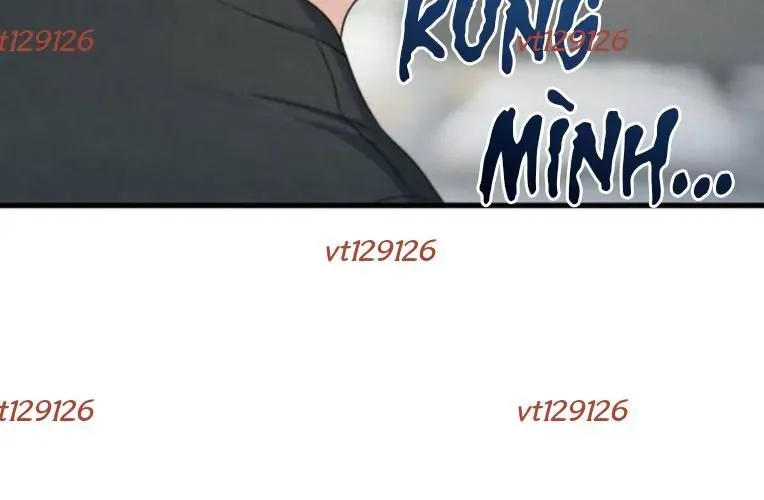 Chương 37 - Trang 99