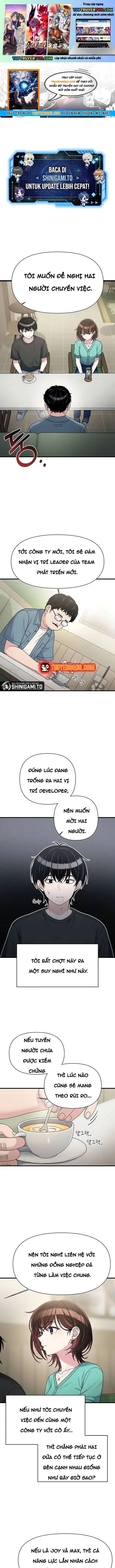 Chương 38 - Trang 1
