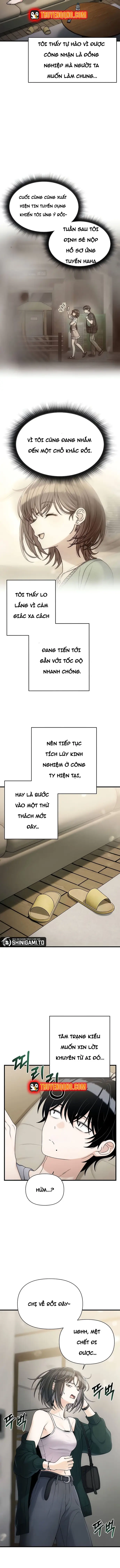 Chương 38 - Trang 4