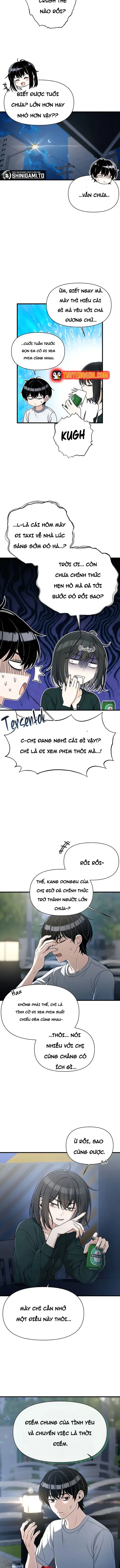 Chương 38 - Trang 7