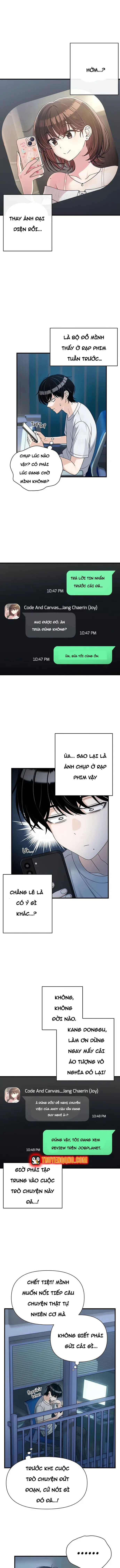 Chương 38 - Trang 9
