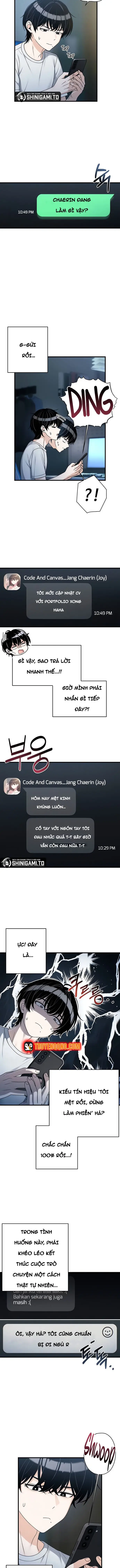 Chương 38 - Trang 10