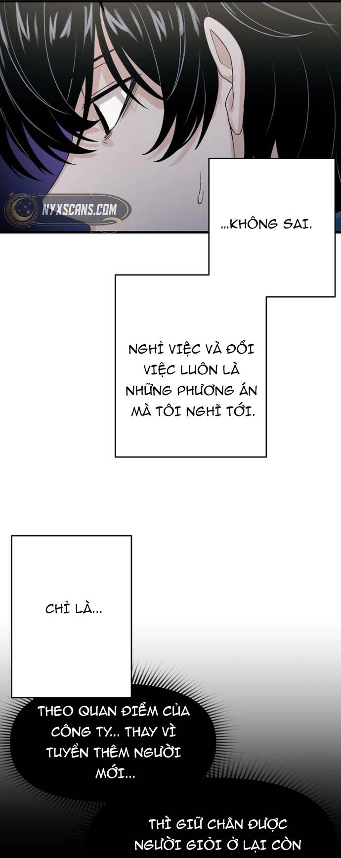 Chương 4 - Trang 43