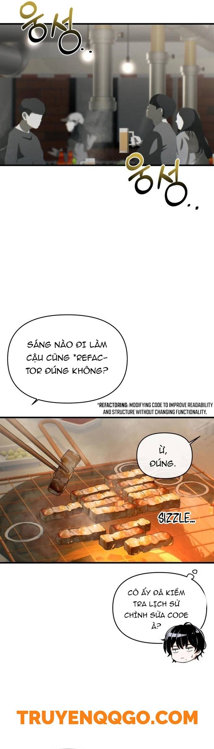 Chương 4 - Trang 50