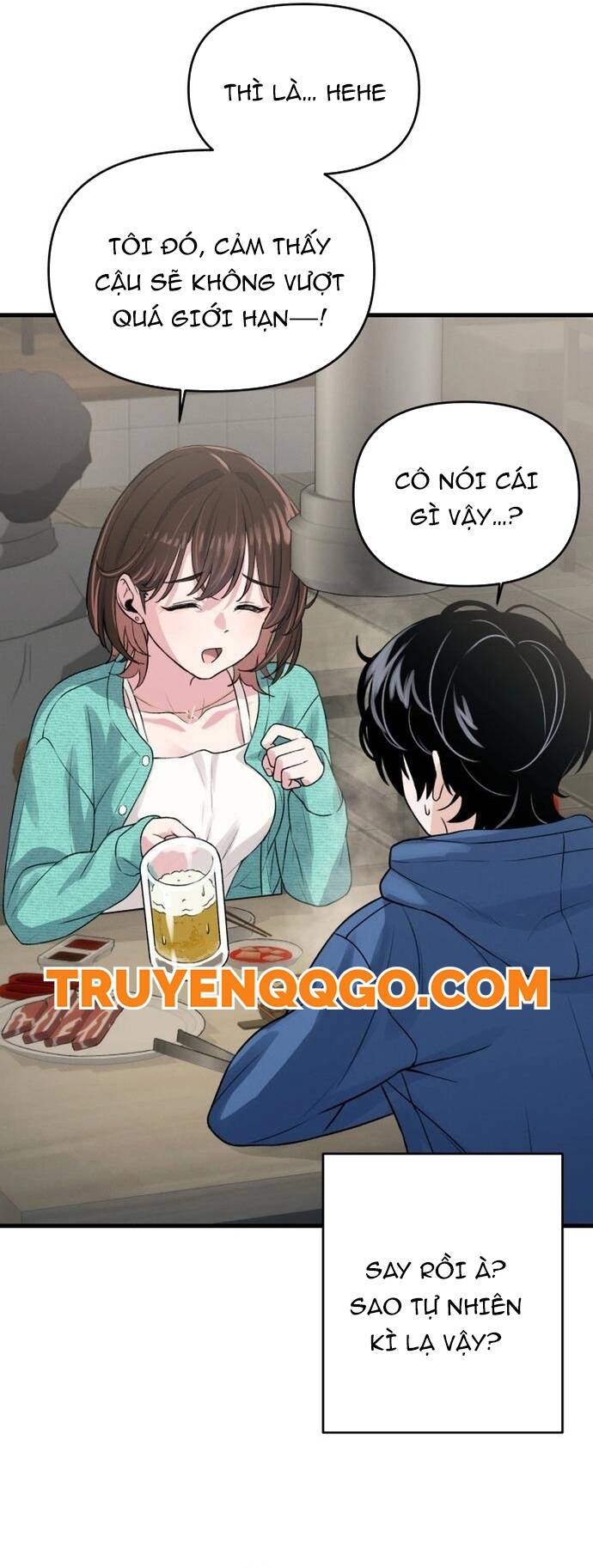 Chương 4 - Trang 59