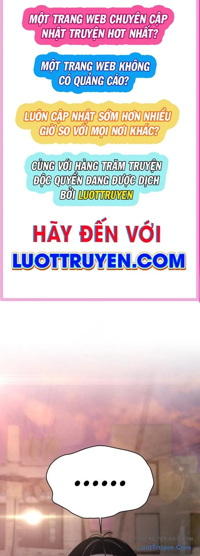 Chương 43 - Trang 2