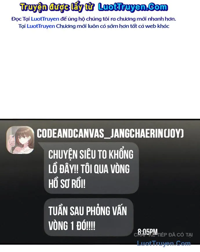 Chương 43 - Trang 102