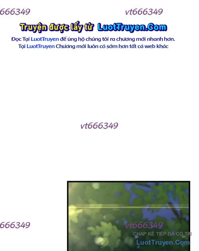 Chương 43 - Trang 105