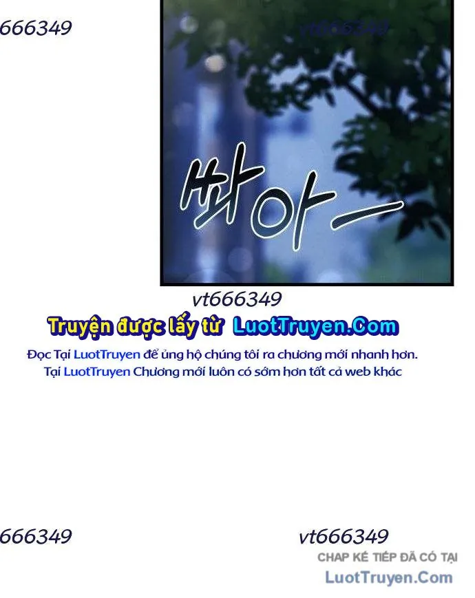 Chương 43 - Trang 106