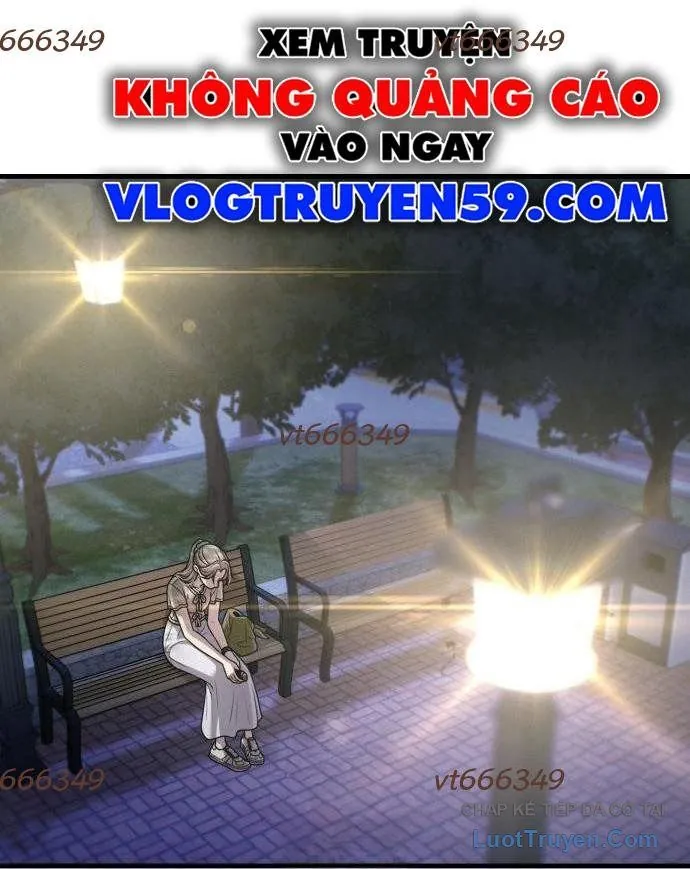 Chương 43 - Trang 107
