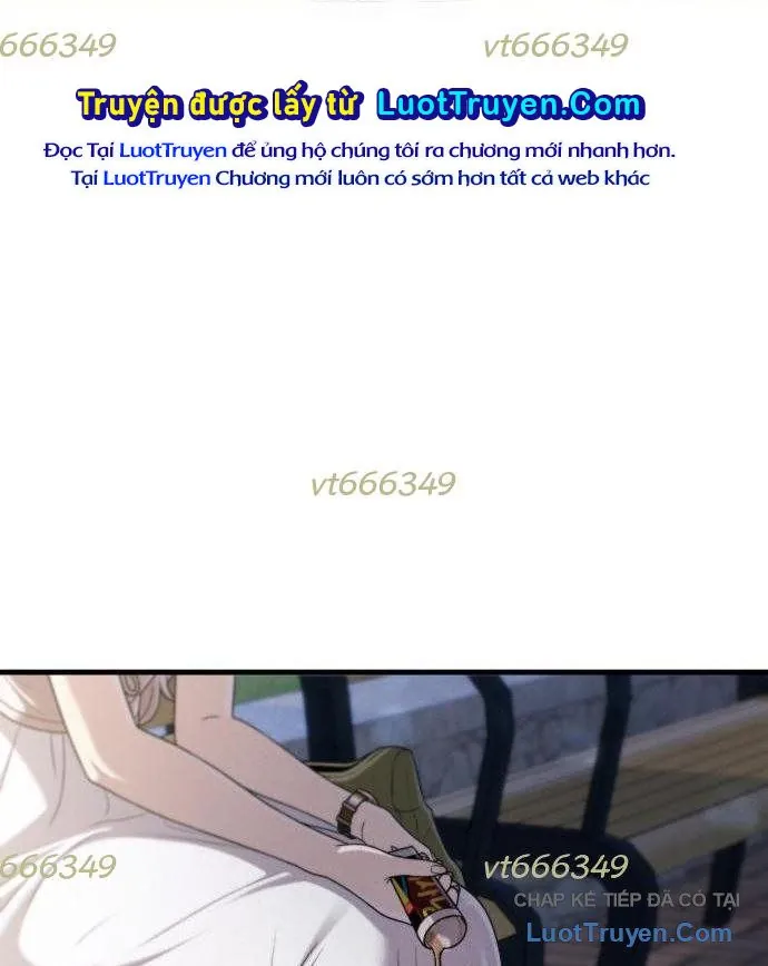 Chương 43 - Trang 108