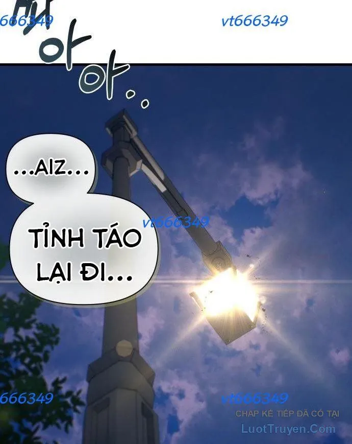 Chương 43 - Trang 112