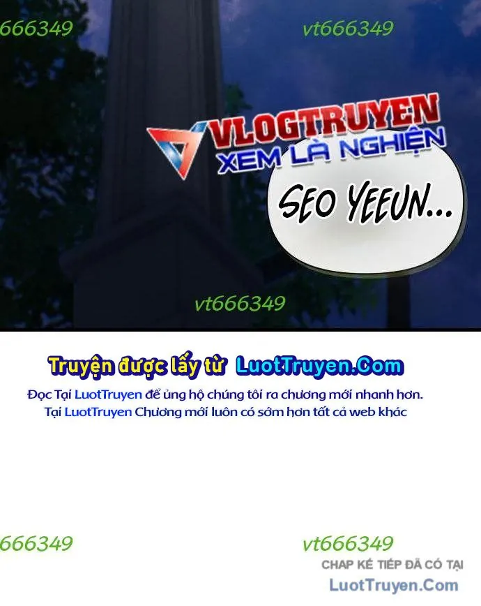 Chương 43 - Trang 113