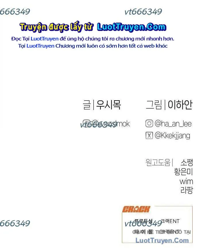 Chương 43 - Trang 114