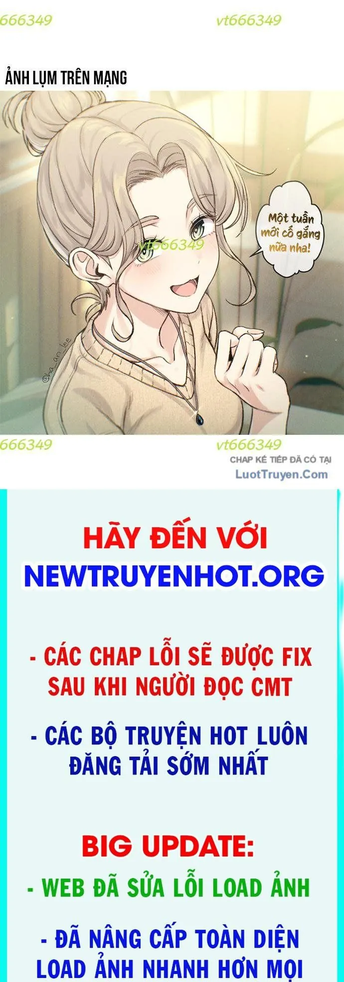 Chương 43 - Trang 115
