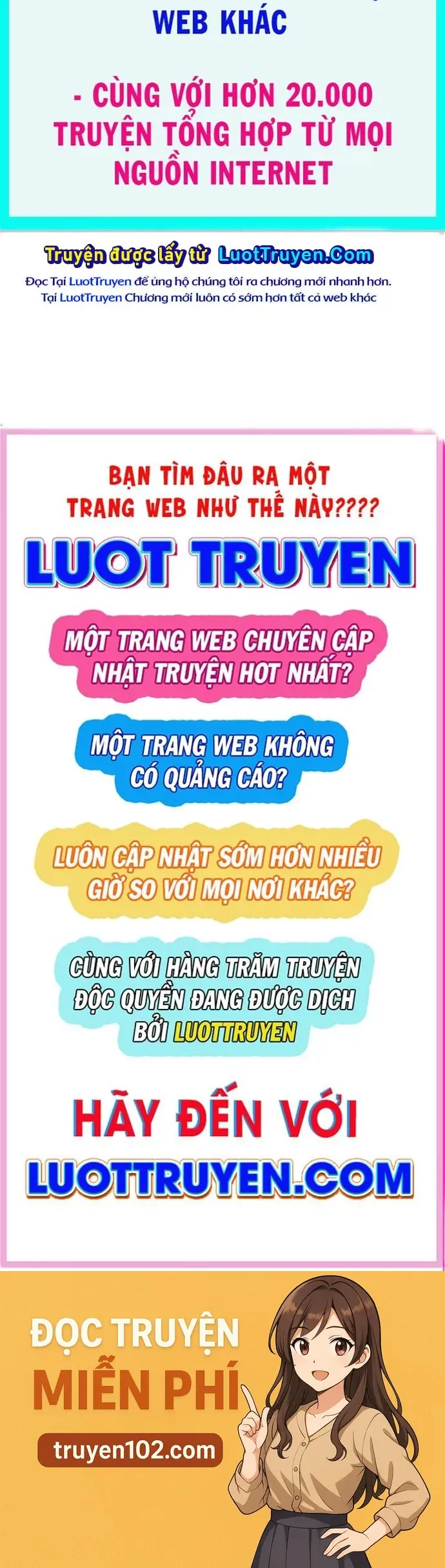 Chương 43 - Trang 116