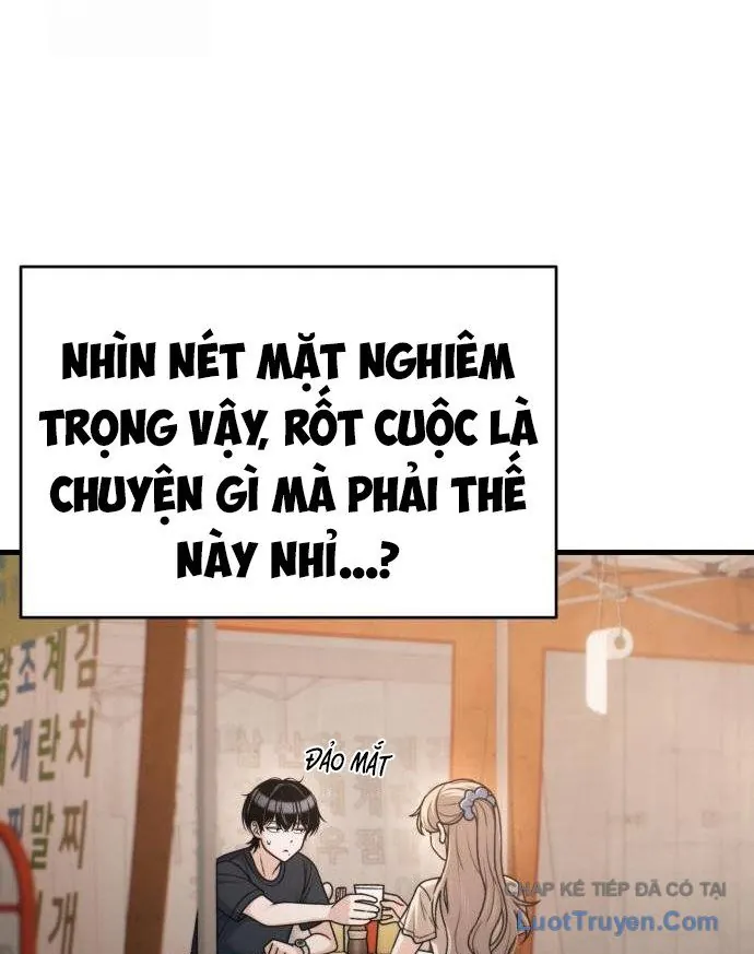 Chương 43 - Trang 15