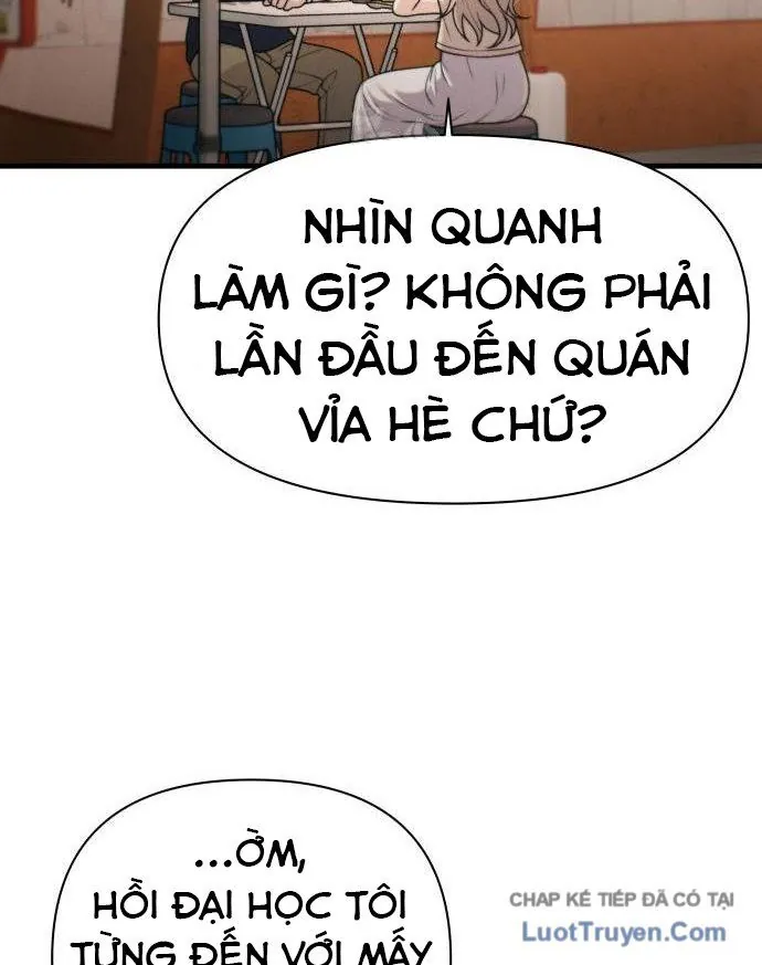 Chương 43 - Trang 16